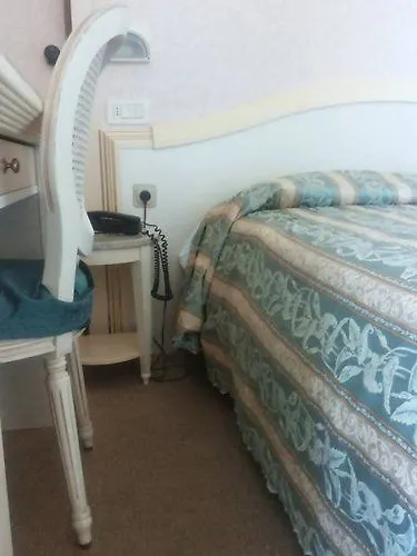 Ariminum Hotel Rimini Italy