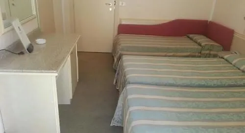 Ariminum Hotel Rimini