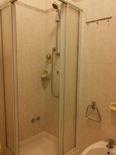 ****  Ariminum Hotel Rimini Olaszország