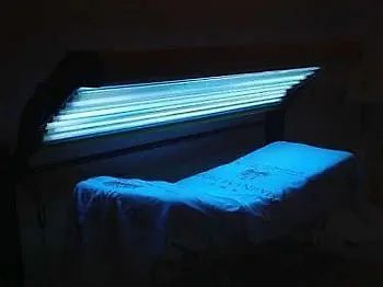 Ariminum Hotel Rimini