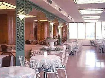 Ariminum Hotel Rimini 4*,  Italien