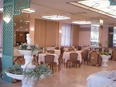 Ariminum Hotel Rimini