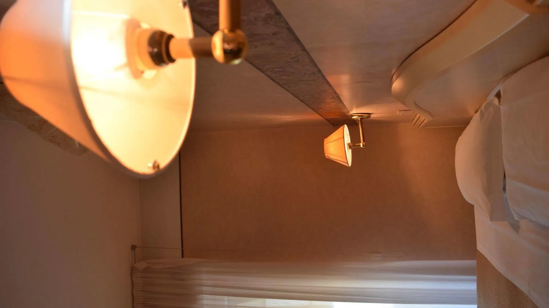 Ariminum Hotel Rímini Italia