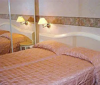 Ariminum Hotel Rimini