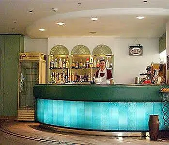 Ariminum Hotel Rímini