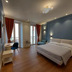 Borgovico 3* Como