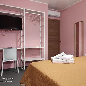 Bbnapl'est Naples