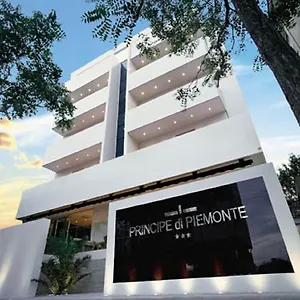 https://principe-di-piemonte.riccione-hotels.org