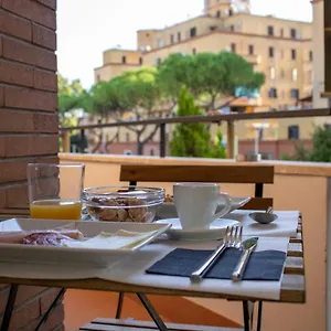 https://bb-jonio-roma.it-romehotels.com