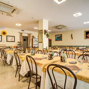 Tiziana Hotel
