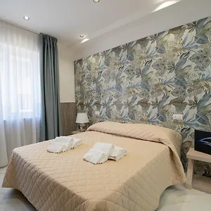 Hr Boutique Porto, Centro, By Clapa Group Naples