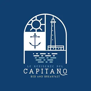 Le Residenze Del Capitano Olaszország
