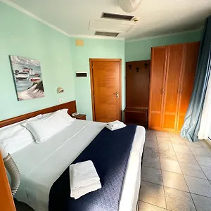 Kennedy 3* Rimini