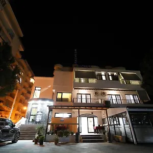 Salvadore 3*, Vlorë Αλβανία