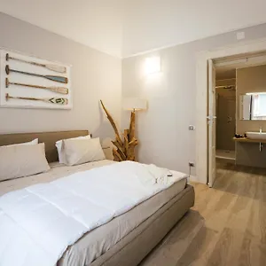https://calefati-suite-54.barihotels.org