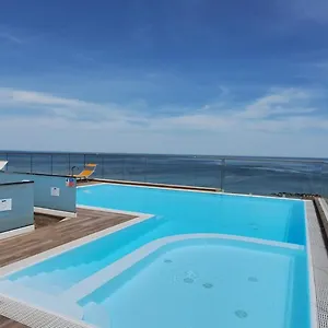 Harmony Rimini