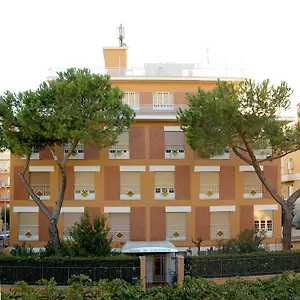 La Casa Di Nazareth Olaszország