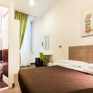 Maison Trevi Olaszország