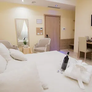 https://esposizione-palace-hotel.it-romehotels.com