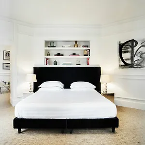The Shire 3* Rome