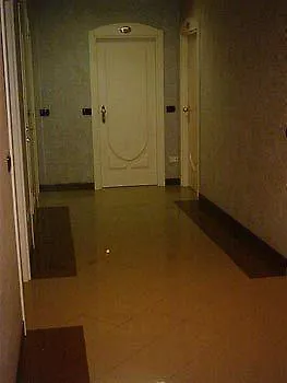 Ariminum Hotel Rimini 4*,  Italien