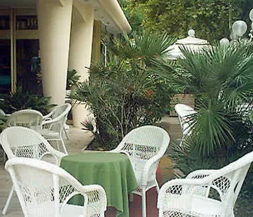 Ariminum Hotel Ρίμινι