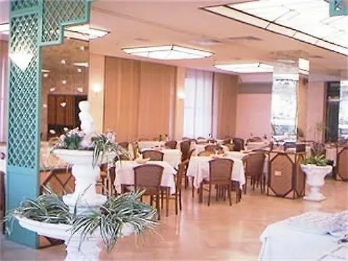 Ariminum Hotel Rimini 4*,  Italien